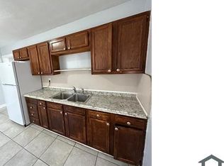 1664 W 24th St, Jacksonville, FL 32209