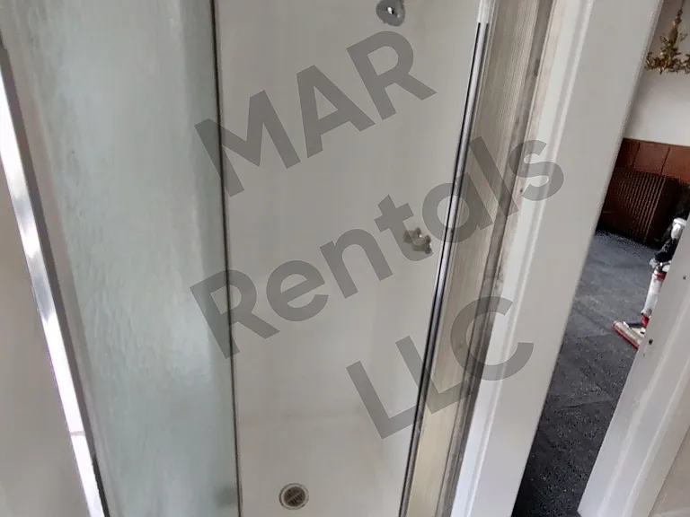 299 Capital Ave NE #B1 — Photo 2