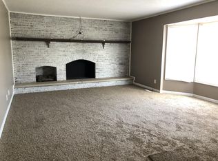 12711 Route 37, Marion, IL 62959