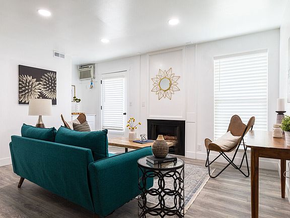 4th image of 1027 E Barbara Pl APT 4