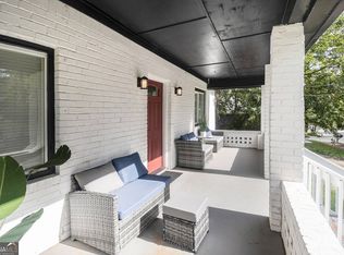 1108 W Ave Sw, Atlanta, GA 30315