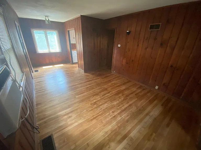 1111 Iowa Ave — Photo 10