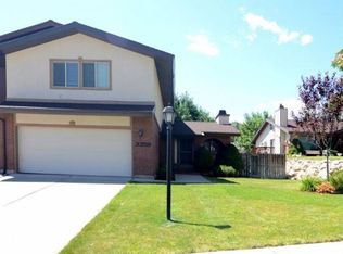 3359 N 425 E, North Ogden, UT 84414
