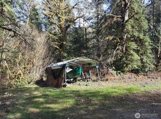 8535 Beaver Place, Marblemount, WA 98267