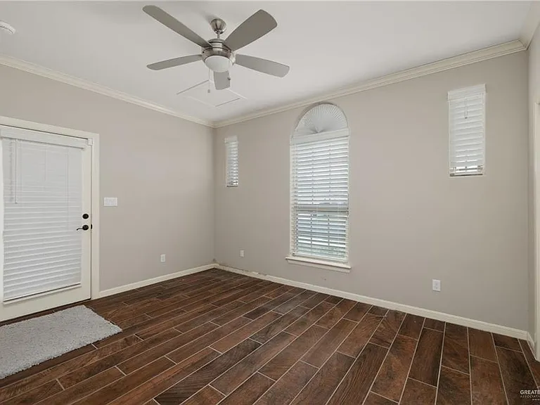 14220 Amistad Cir — Photo 17