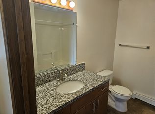 1101 Kuder Ln, Warsaw, IN 46582