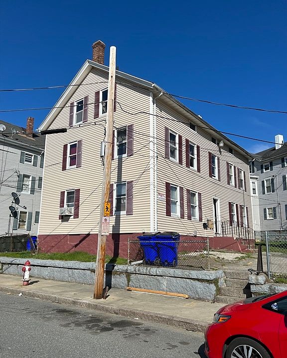 2nd image of 62 Rocliffe St