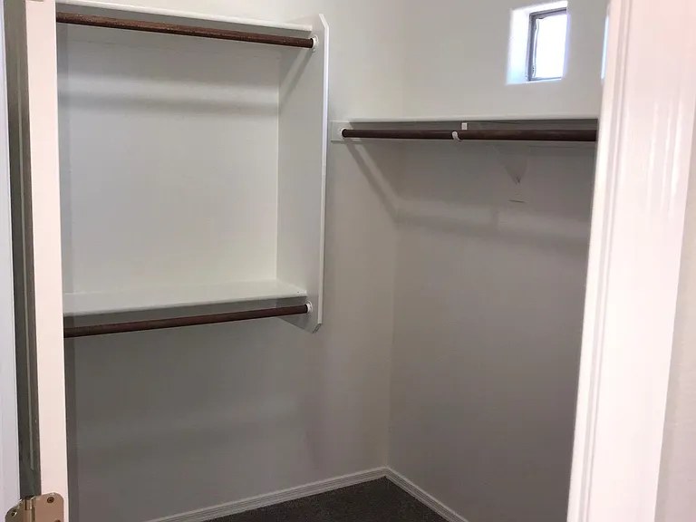 3440 E Flower St — Photo 12