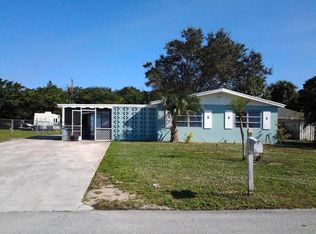 11120 Monet Ridge Rd, Palm Beach Gardens, FL 33410