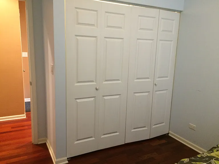 932 W Wilson Ave #2C — Photo 5