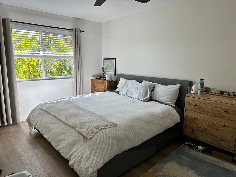 2736 Caminito San Pablo — Photo 8