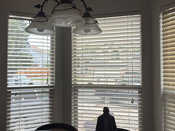 4th image of 6725 Blazing Trail Dr