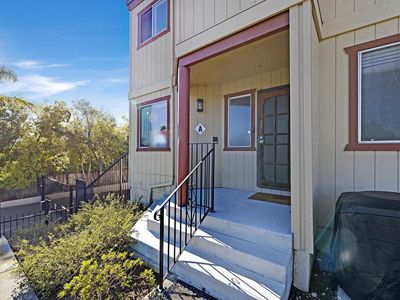 20917 Locust St APT A, Hayward, CA, 94541