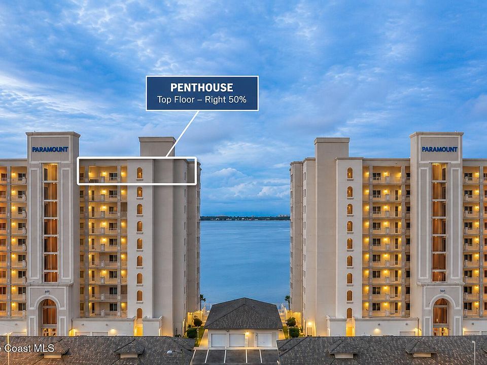 1st image of 1435 S Harbor City Blvd #1002