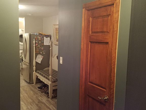 2nd image of 14567 Madison Ave APT 108