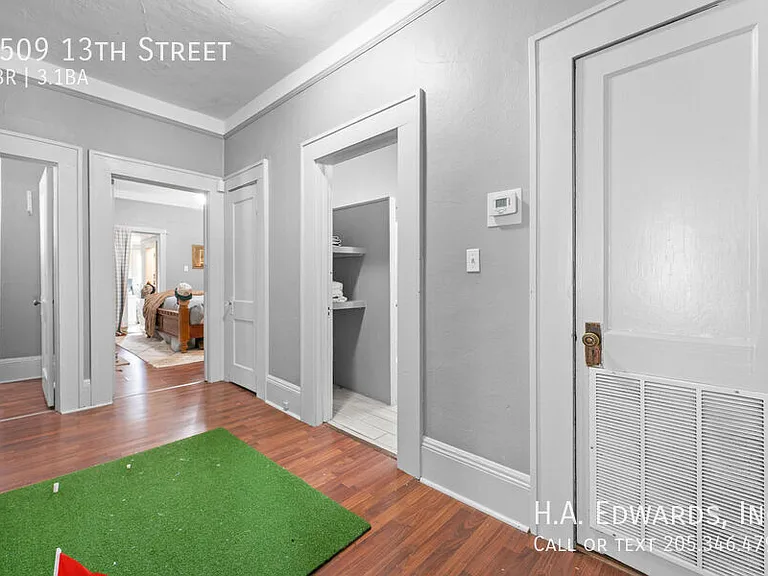 1509 13th St — Photo 18