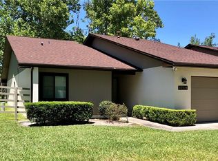 1714 NE 38th Ave, Ocala, FL 34470