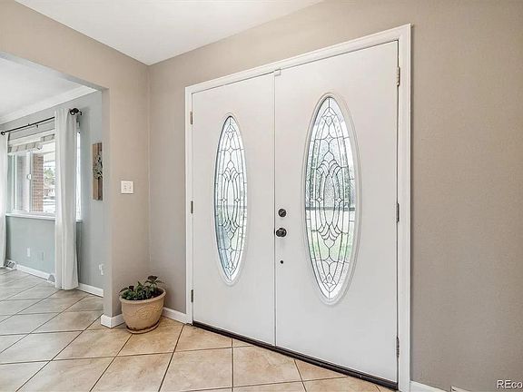 4th image of 5901 W Rowland Pl