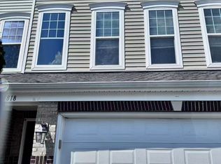 25160 Lotus Pond Pl, Aldie, VA 20105