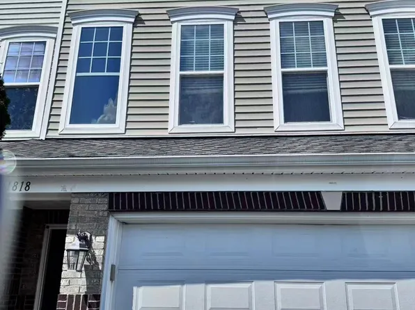41818 Diabase Sq, Aldie, VA 20105