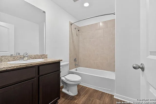 15115 Jetfire Point — Photo 26