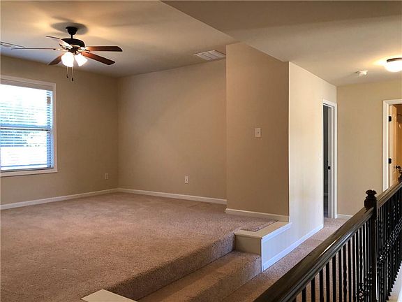 5th image of 6920 Lacebark Dr