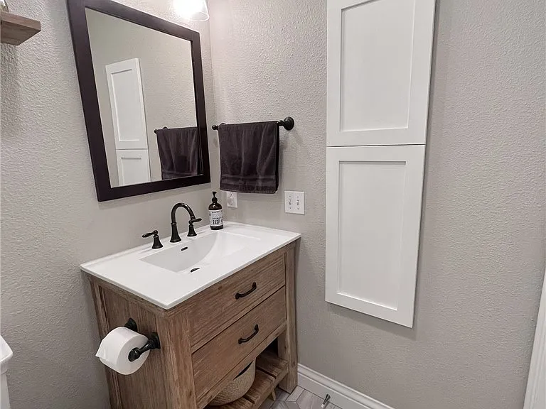 80 Ilex Dr — Photo 15