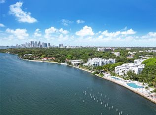777 NE 62nd St APT C102, Miami, FL 33138