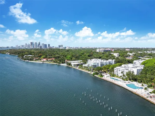 777 NE 62nd St APT C102, Miami, FL 33138