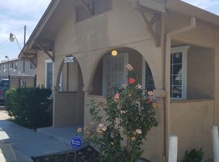 3954 Franklin Blvd, Sacramento, CA 95820