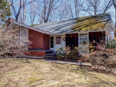 7 Rheinlander Ln, New City, NY, 10956