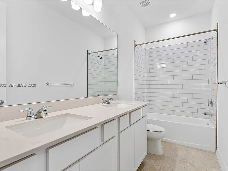 8344 NW 7th Ct #8344 — Photo 21