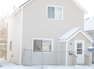 1718 Iowa Ave, Superior, WI 54880