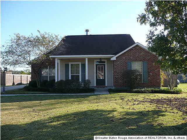 1st image of 920 Kathryn Dr