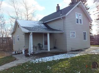 55 E Stateline Rd, Temperance, MI 48133