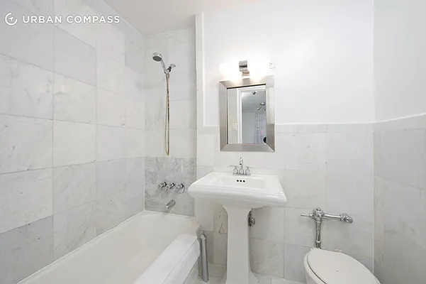 Sold by Compass | media 9