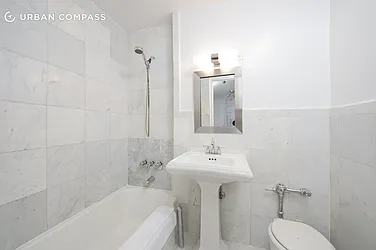 Sold by Compass