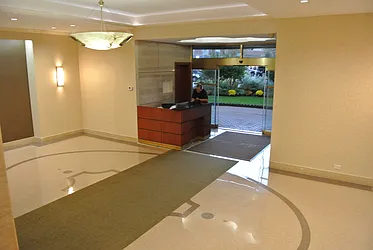 Rented by Charles Rutenberg Realty, Inc.