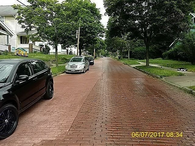 2nd image of 642 Fultz St
