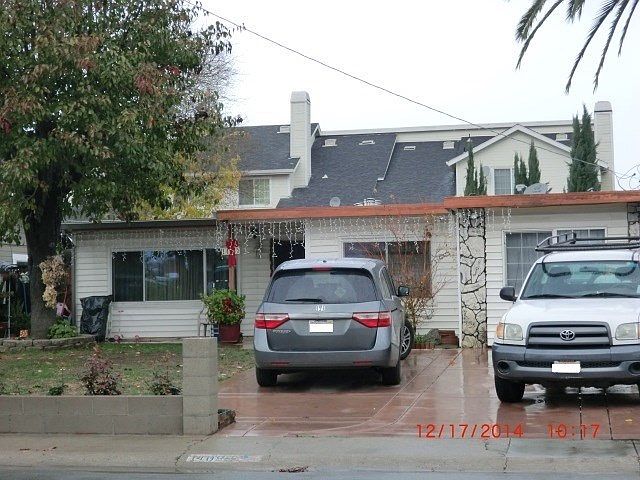 1st image of 14085 Jerilyn Dr