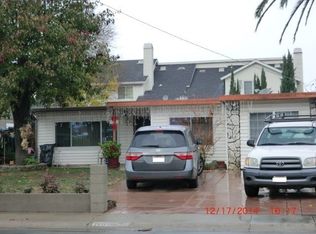 14085 Jerilyn Dr, San Jose, CA