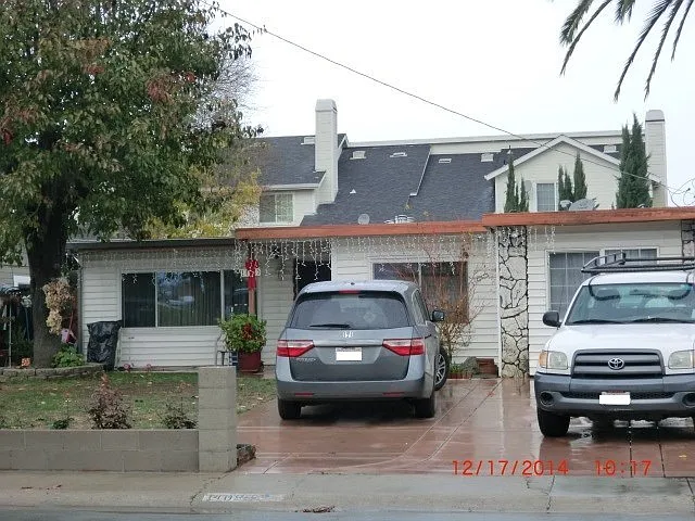 14085 Jerilyn Dr photo 1