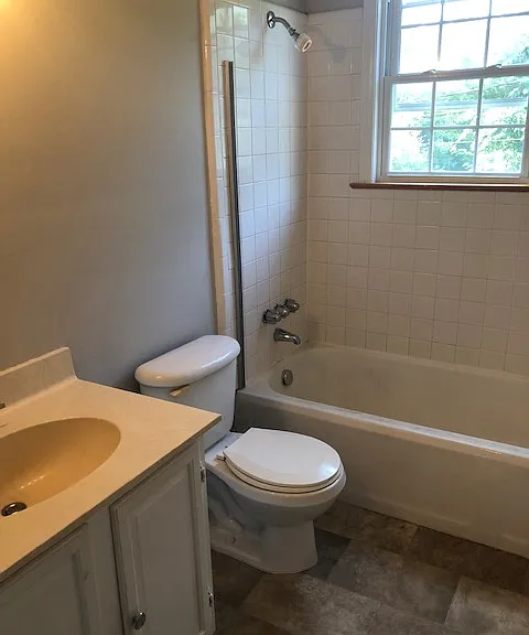 1003 Silver Ave — Photo 14
