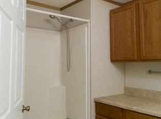 109 Johnson Rd, Canadensis, PA 18325