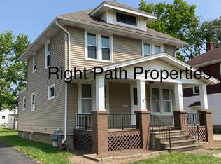 129 Brandtson Ave, Elyria, OH