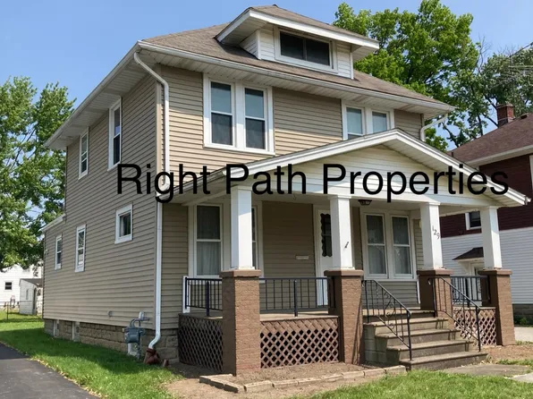 129 Brandtson Ave, Elyria, OH 44035