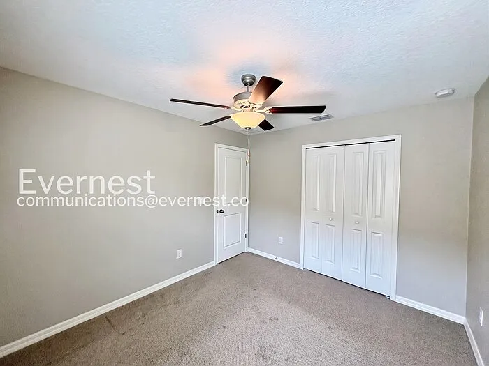 4469 Eternal Prince Dr — Photo 12