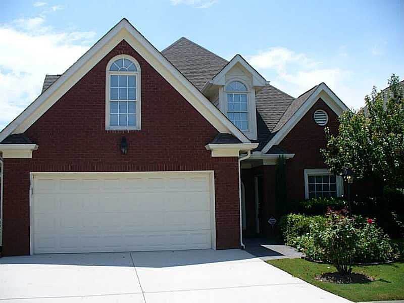 1st image of 1715 Glenhurst Dr