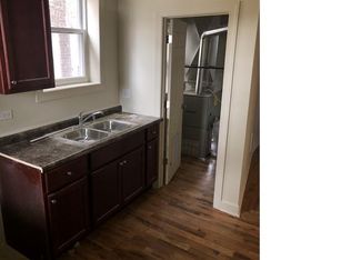 4837 W Jackson Blvd #2, Chicago, IL 60644