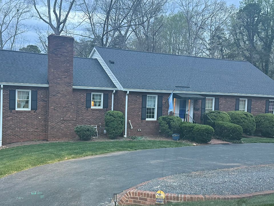 1st image of 632 Friar Tuck Rd